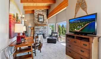 452 Jill Ct, Incline Village, NV 89451