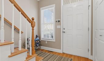 164 Bear Hill Rd 35, Cumberland, RI 02864
