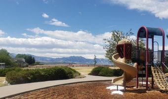 1714 Hemlock Way, Broomfield, CO 80020