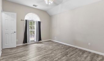 1013 Larkspur Dr, Allen, TX 75002