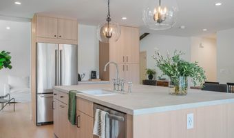 28904 Timberlane St, Agoura Hills, CA 91301