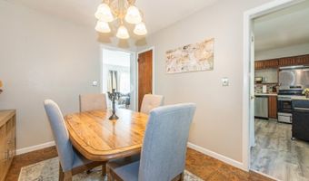 26 Cedar Ridge Dr, Alloway, NJ 07462