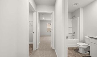 2875 Saltwater Bnd, Beech Island, SC 29842