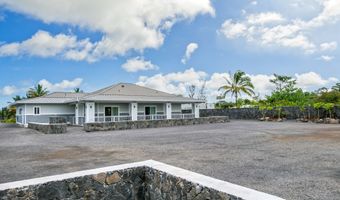 15-1578 7TH Ave, Keaau, HI 96749