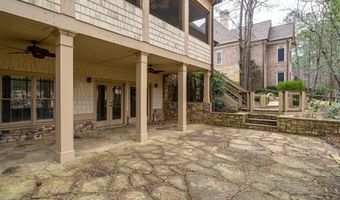 6213 ARNALL, Acworth, GA 30101