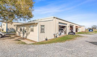 8431 U.S. 167, Abbeville, LA 70510