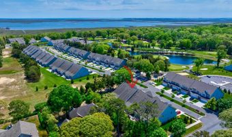 106 Bay Breeze 106, Cape May Court House, NJ 08210