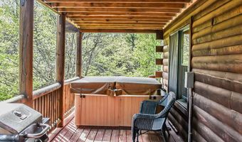 91 PENN FOREST Trl, Albrightsville, PA 18210