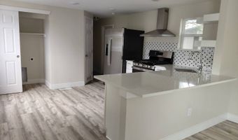 12205 Perry St #172, Broomfield, CO 80020