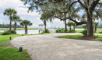 17 Mount Grace, Beaufort, SC 29906