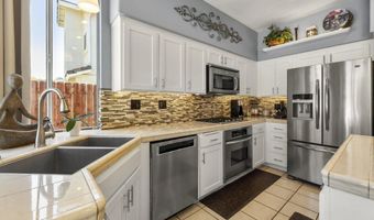 838 Masters Dr, Oceanside, CA 92057
