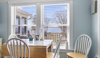 55 Wonderview Cir, Belfast, ME 04915