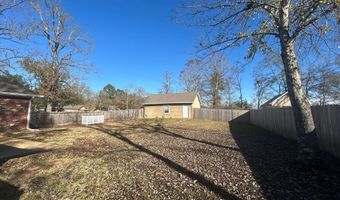 105 Fox Run Rd, Brandon, MS 39047