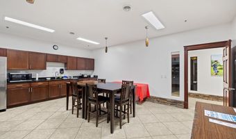 1 Hedstrom Dr, Ashland, OH 44805
