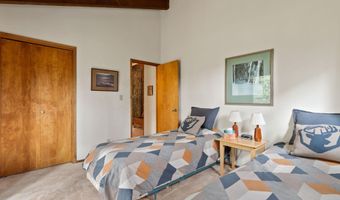 13251 Snowbrush GH 266, Black Butte Ranch, OR 97759