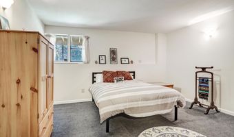 19 Conchas Dr, Angel Fire, NM 87710