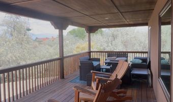 10 ROAD 3635, Aztec, NM 87410