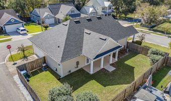 16609 NW 166TH Dr, Alachua, FL 32615