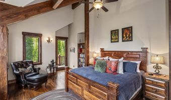 1357 Discovery Hill Dr, Breckenridge, CO 80424