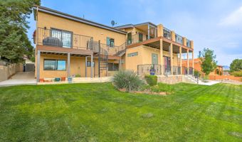 3809 CALLE CASTANO NE, Albuquerque, NM 87111
