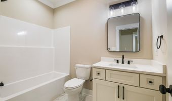 1034 N Linden Dr, Alcoa, TN 37701