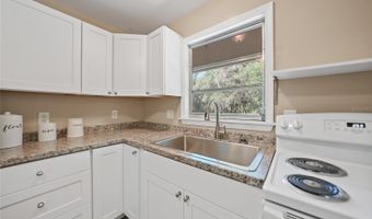 1144 NW HODENT Rd, Arcadia, FL 34266