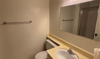 702 Park Ave 309, South Pasadena, CA 91030