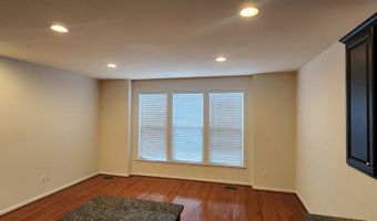 21764 HARROUN Ter, Ashburn, VA 20147