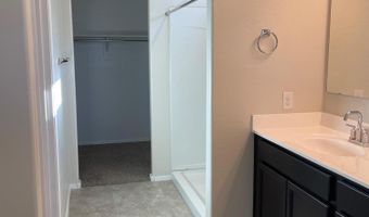 30691 W AMELIA Ave, Buckeye, AZ 85396