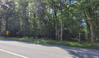A10.10 State Rte. 534, Albrightsville, PA 18210