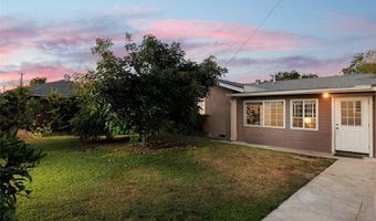 837 S Clementine St, Anaheim, CA 92805