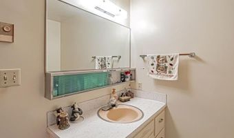 21 S 600 W, Blackfoot, ID 83221