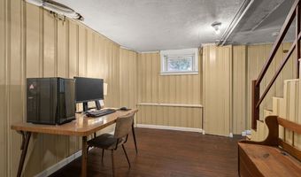 23 Eastwood Circuit, Boston, MA 02132