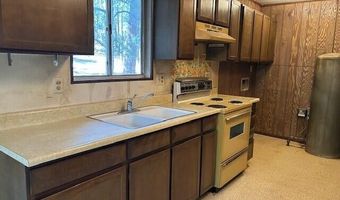 6 County Rd N2127, Alpine, AZ 85920