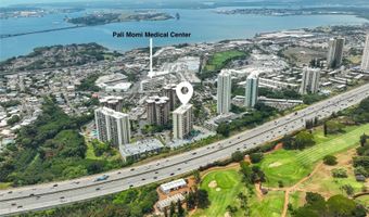 98-450 Koauka Loop 201, Aiea, HI 96701