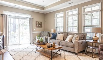 217 Tippecanoe Pl, Aberdeen, NC 28315