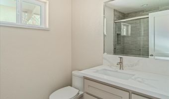 3115 Apache Rd, Arnold, CA 95223