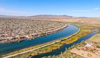 895 Terrace Dr, Bullhead City, AZ 86442
