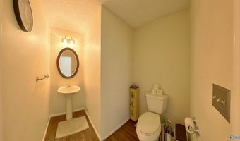 1200 Stillwater Rd, Anniston, AL 36207