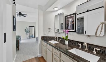 55 Sandalwood, Aliso Viejo, CA 92656