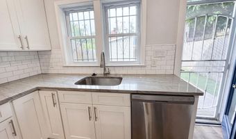 1412 MORRIS Rd SE, Washington, DC 20020