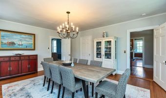117 Boston Post Rd, Amherst, NH 03031
