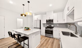 35165 Rangpur, Fallbrook, CA 92028