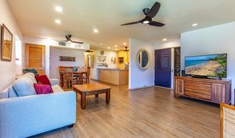 3600 WAILEA ALANUI Dr 1101, Kihei, HI 96753