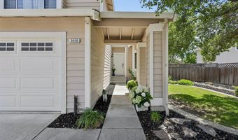 3112 Sunflower Dr, Antioch, CA 94531