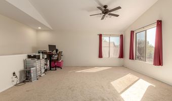 2546 N 109TH Ave, Avondale, AZ 85392