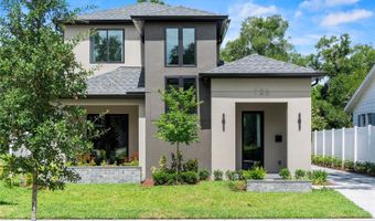 726 ELLWOOD Ave, Orlando, FL 32804