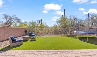 4657 E MATT DILLON Trl, Cave Creek, AZ 85331