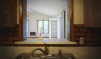 50 W Oak Hill Dr, Ballwin, MO 63021