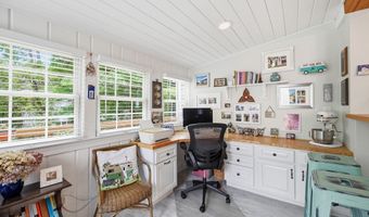 1116 N ROOSEVELT St N, Arlington, VA 22205